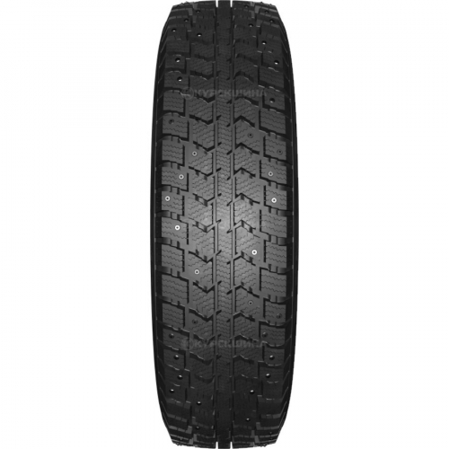 Большое фото товара - 185/75/16C 104/102R Кама EURO-520, 10856. Вариант №5