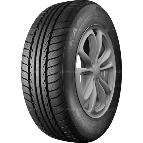 Большое фото товара - 205/65/15 94T Кама Breeze HK-132, 12263. Вариант №4