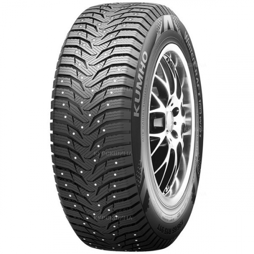 Большое фото товара - 215/55/17 98T Marshal WinterCraft ice WI31 XL, 14586. Вариант №2
