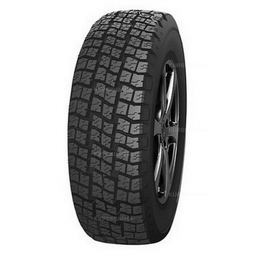 Большое фото товара - 235/75/15 105S Forward Professional 520, 16315. Вариант №2