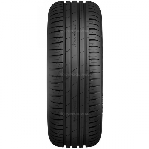 Большое фото товара - 215/55/17 98V Cordiant Sport 3, 16744. Вариант №6