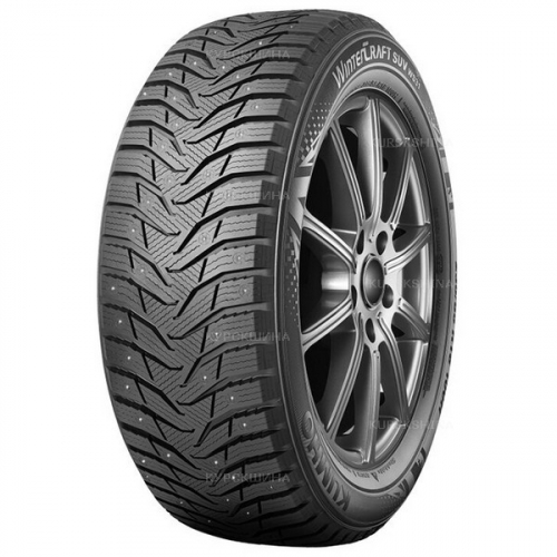 Большое фото товара - 255/60/18 112T Marshal WinterCraft SUV ice WS31 XL, 17313. Вариант №2