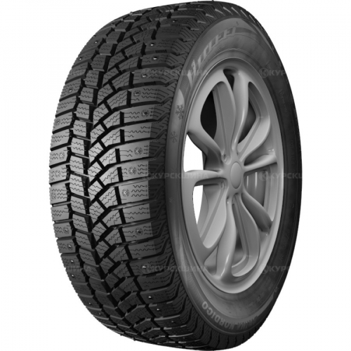 Большое фото товара - 175/70/13 82T Viatti Brina Nordico V-522, 17488. Вариант №4