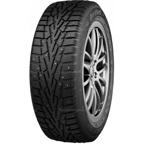Большое фото товара - 215/55/17 98T Cordiant Snow Cross, 17594. Вариант №5
