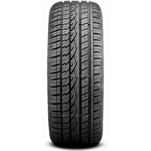 Большое фото товара - 295/40/21 111W Continental CrossContact UHP XL FR, 17614. Вариант №5