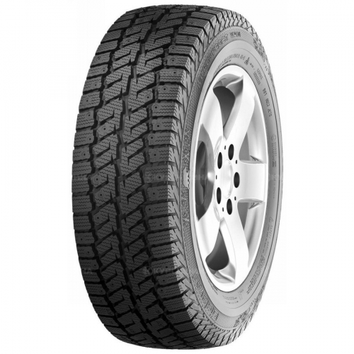 Большое фото товара - 205/65/15C 102/100R Gislaved Nord Frost VAN SD 6сл, 17813. Вариант №2