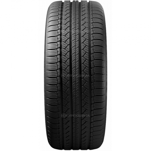 Большое фото товара - 265/45/20 104V Michelin Latitude Tour HP N0, 20604. Вариант №2