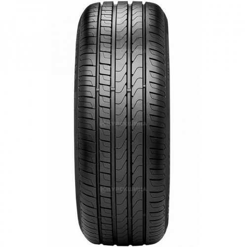 Большое фото товара - 245/45/17 99Y Pirelli Cinturato P7 XL, 21832. Вариант №2