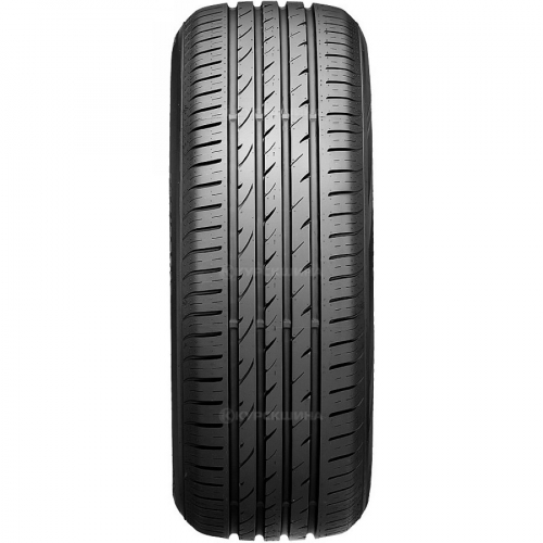 Большое фото товара - 225/50/16 92V Nexen Nblue HD Plus, 24144. Вариант №2