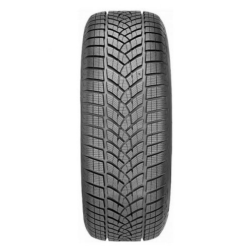 Большое фото товара - 235/60/18 107H Goodyear UltraGrip Performance SUV Gen-1 XL, 26395. Вариант №5