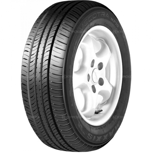 Большое фото товара - 175/70/14 84H Maxxis Mecotra MP10, 27843. Вариант №2