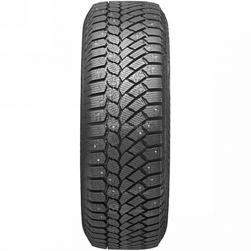 Большое фото товара - 225/70/16 107T Gislaved Nord Frost 200 SUV XL ID FR, 31876. Вариант №5