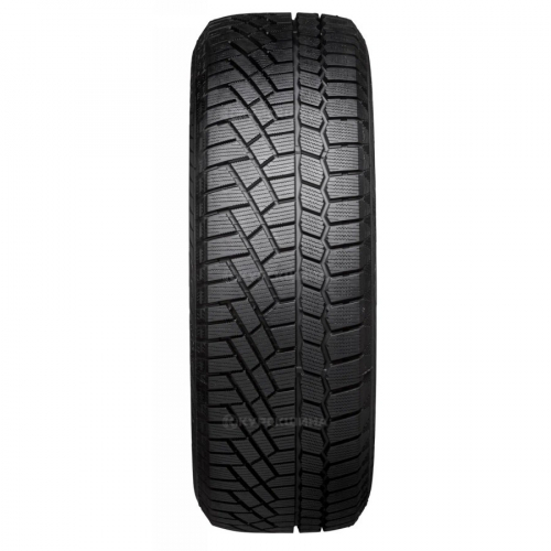 Большое фото товара - 215/55/17 98T Gislaved Soft Frost 200 XL, 32689. Вариант №5
