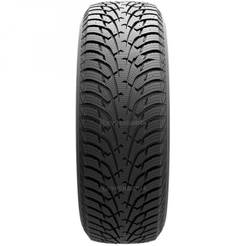 Большое фото товара - 235/65/17 108T Maxxis Premitra Ice Nord NS5, 33202. Вариант №2