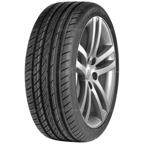 Большое фото товара - 235/40/18 95W Ovation VI-388 XL, 37484. Вариант №1