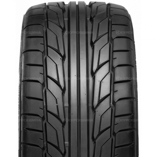 Большое фото товара - 275/35/20 102Y Nitto NT555 G2 XL, 39945. Вариант №5