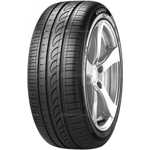 Большое фото товара - 185/60/15 88H Formula Energy XL, 41995. Вариант №1