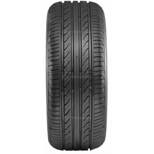 Большое фото товара - 245/45/18 100W Landsail LS388, 43384. Вариант №2