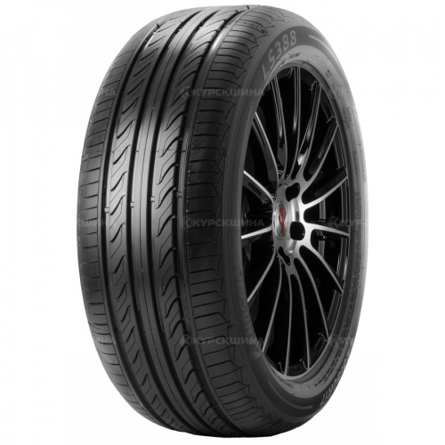 Большое фото товара - 245/45/18 100W Landsail LS388, 43384. Вариант №1