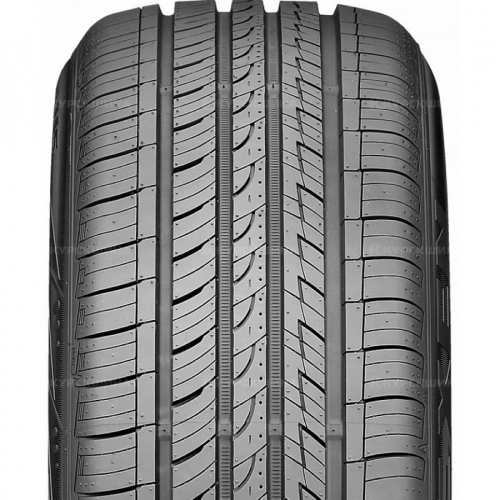 Большое фото товара - 215/55/17 94W Roadstone Nfera AU5, 43504. Вариант №4
