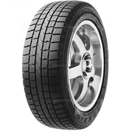 Большое фото товара - 195/55/15 85T Maxxis Premitra Ice SP3, 43662. Вариант №2
