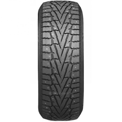 Большое фото товара - 265/65/17 116T Roadstone Winguard Winspike SUV, 44819. Вариант №2