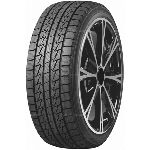 Большое фото товара - 175/65/15 84Q Roadstone Winguard Ice, 44852. Вариант №3