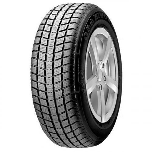 Большое фото товара - 225/65/16 112/110R Roadstone Euro-Win 650, 44856. Вариант №2