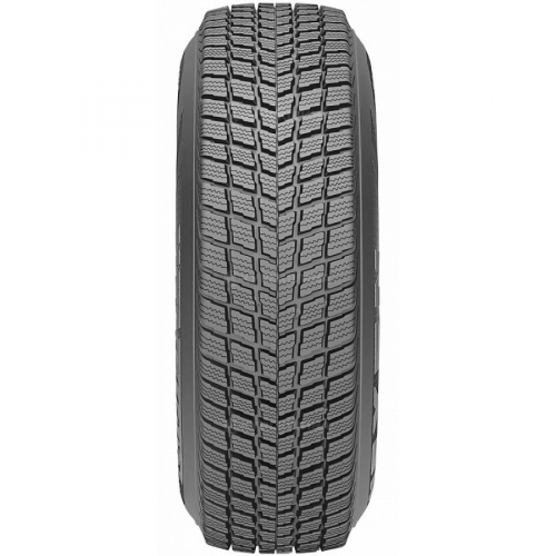 Большое фото товара - 255/50/19 107V Roadstone Winguard SUV, 44933. Вариант №5