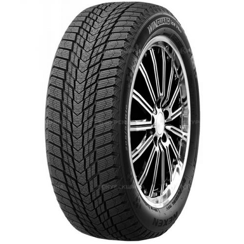 Большое фото товара - 175/70/14 88T Roadstone Winguard Ice Plus WH43, 44938. Вариант №4