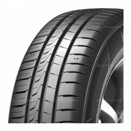 Большое фото товара - 185/65/15 92T Hankook Kinergy Eco 2 K435 XL, 46471. Вариант №3