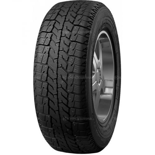 Большое фото товара - 195/70/15C 104/102R Cordiant Business CW-2, 47035. Вариант №5