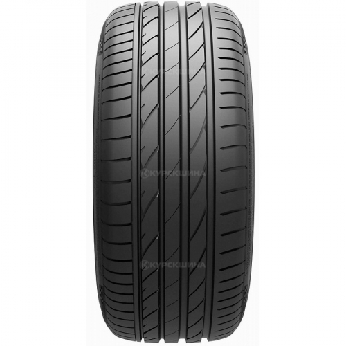 Большое фото товара - 235/40/18 95Y Maxxis Victra Sport 5 VS5, 48026. Вариант №5