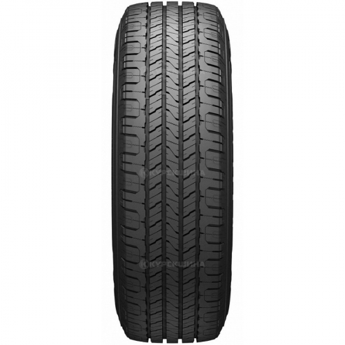 Большое фото товара - 235/60/18 103T Laufenn X FIT HT LD01, 49205. Вариант №2
