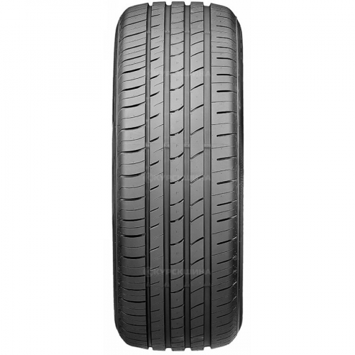 Большое фото товара - 255/35/20 97Y Nexen Nfera RU1 XL, 49301. Вариант №2