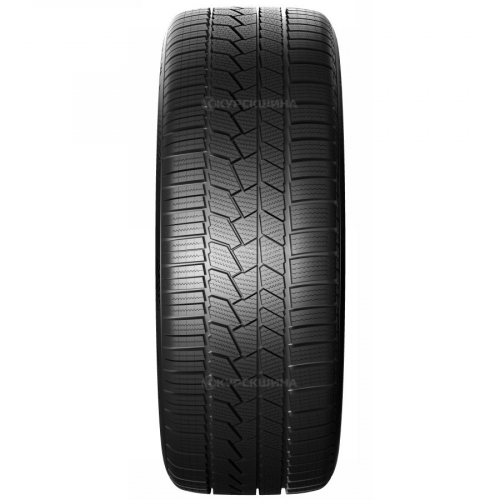 Большое фото товара - 245/40/20 99V Continental WinterContact TS 860 S XL FR Run Flat, 500059. Вариант №2