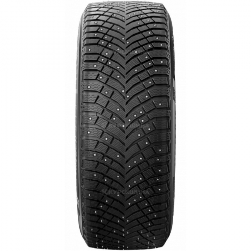 Большое фото товара - 235/60/18 107T Michelin X-Ice North 4 SUV XL, 500526. Вариант №2