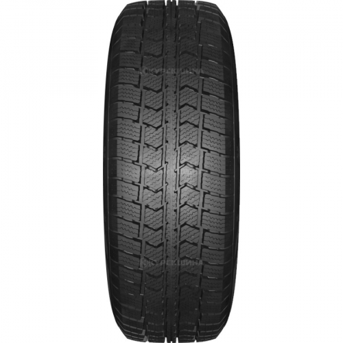 Большое фото товара - 215/65/15C 104/102R Viatti Vettore Brina V-525, 501969. Вариант №5