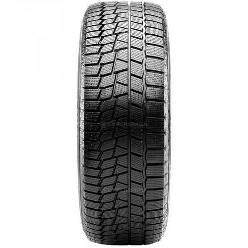 Большое фото товара - 205/50/17 93T Maxxis SP-02 Arctic Trekker, 503416. Вариант №4