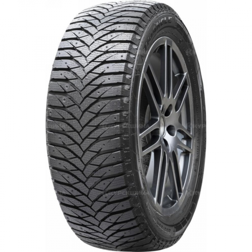 Большое фото товара - 205/65/15 99T Triangle IceLink Trin PS01 XL M+S 3PMSF, 503973. Вариант №3