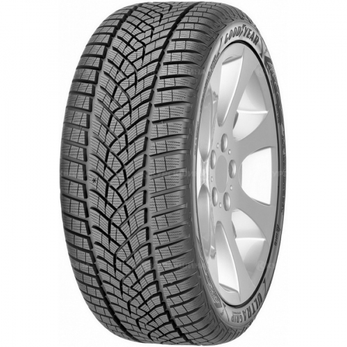 Большое фото товара - 275/40/21 107V Goodyear UltraGrip Performance Gen-1, 504186. Вариант №1