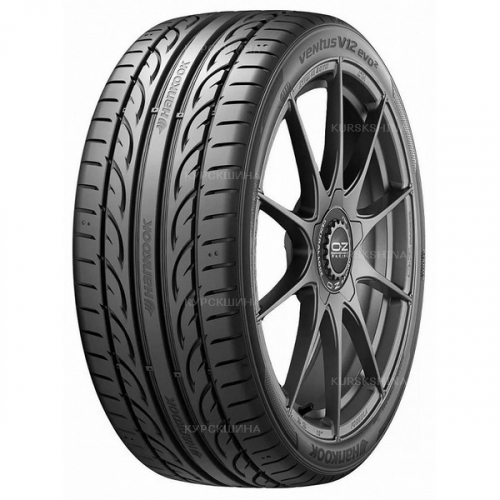 Большое фото товара - 245/45/20 103Y Hankook Ventus V12 Evo2 K120 XL, 504408. Вариант №1
