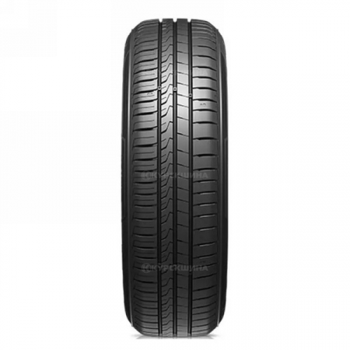 Большое фото товара - 155/65/14 75T Hankook Kinergy Eco 2 K435, 505002. Вариант №5