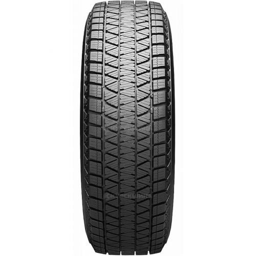 Большое фото товара - 225/55/18 98T Bridgestone Blizzak DM-V3, 505501. Вариант №5