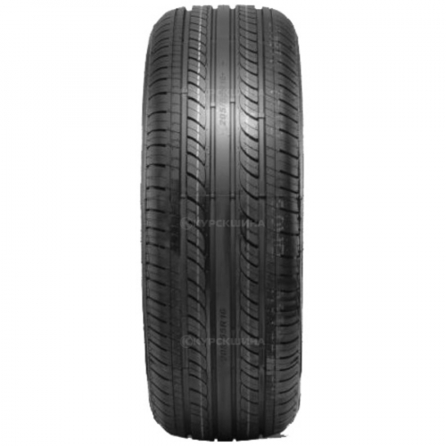 Большое фото товара - 185/55/15 82H DoubleStar DH05, 507492. Вариант №2
