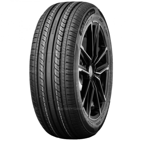 Большое фото товара - 185/55/15 82H DoubleStar DH05, 507492. Вариант №1