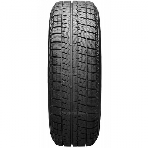 Большое фото товара - 245/50/19 101Q Bridgestone Blizzak RFT Run Flat, 507844. Вариант №5
