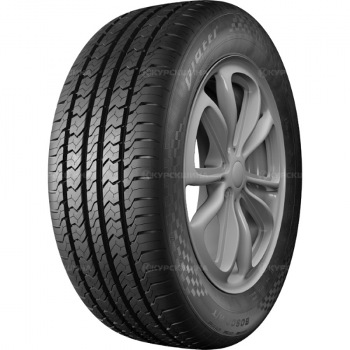 Большое фото товара - 225/60/17 99V Viatti Bosco H/T V-238, 508664. Вариант №4