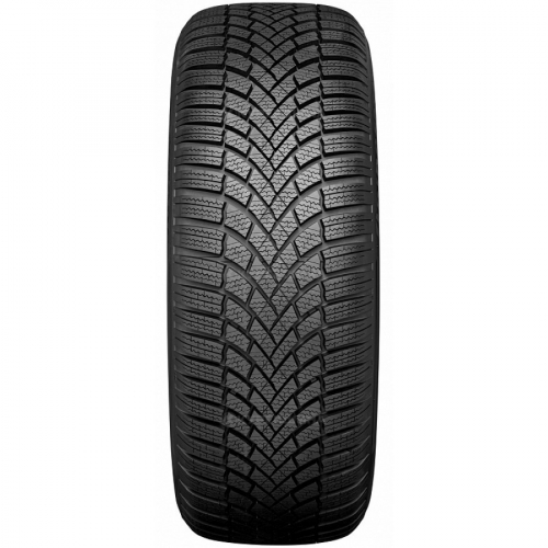 Большое фото товара - 315/35/20 110V Bridgestone Blizzak LM005 XL, 508882. Вариант №5