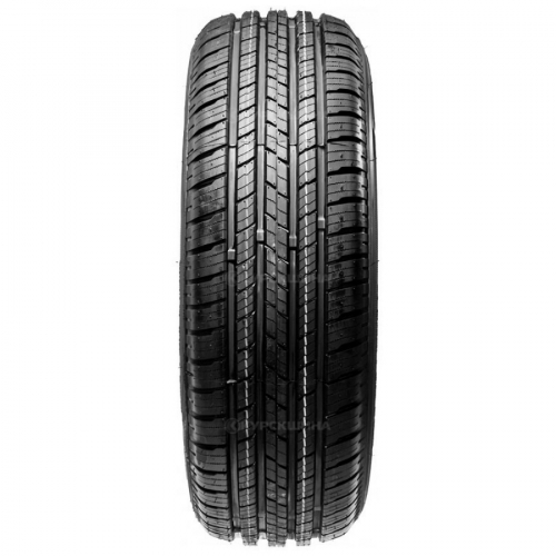 Большое фото товара - 245/70/16 111H Ovation Ecovision VI-286HT XL, 509943. Вариант №2